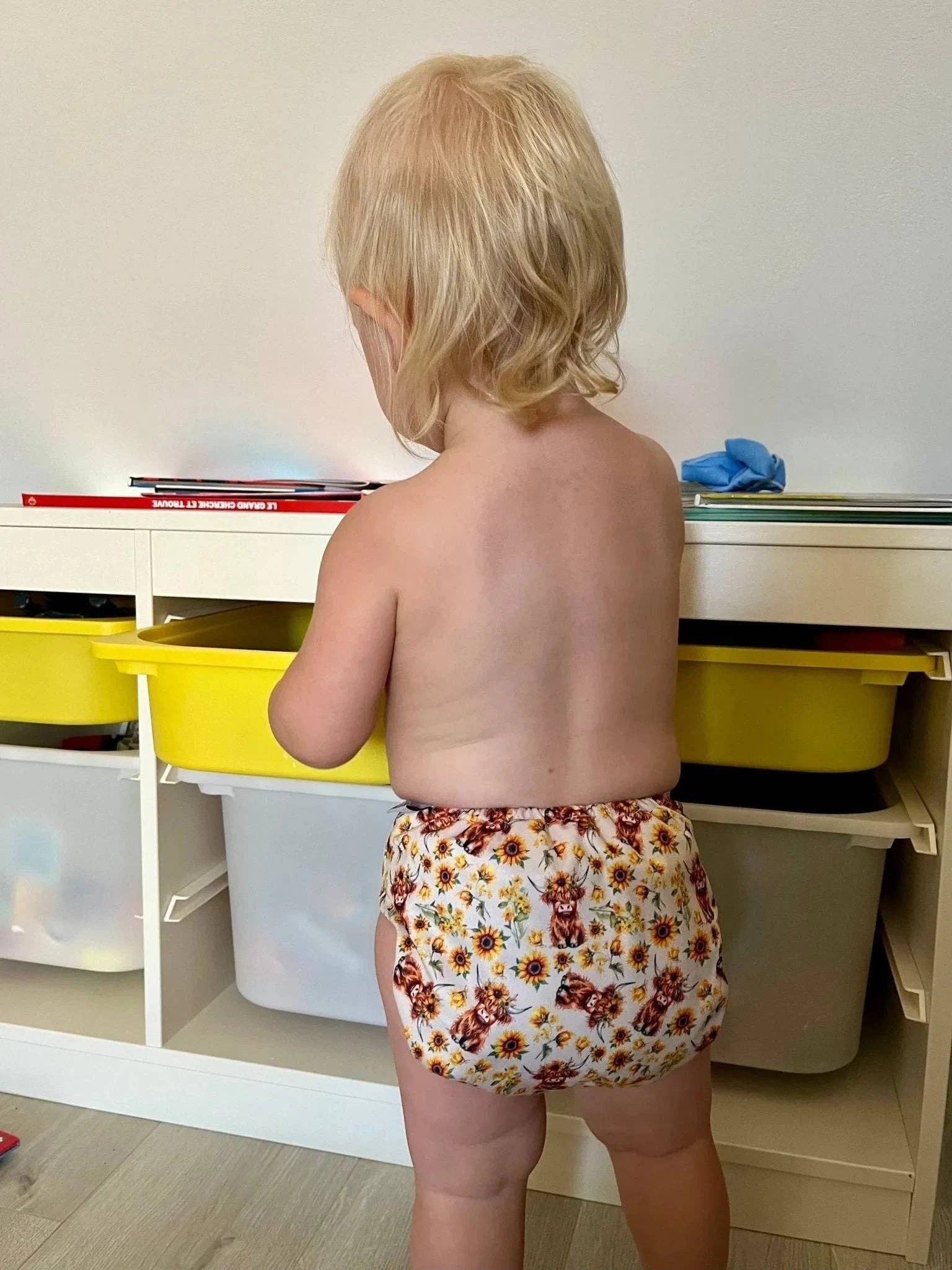 Ma'boule de couches - Wholesale Bedding blanket – Kids & Baby - Cradle Cloth Diaper - Limited Edition79