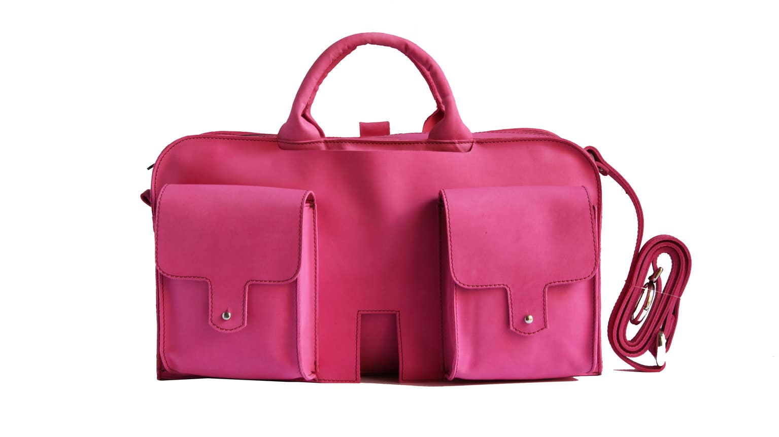 Albag - Wholesale Top Handle Bag - Women's - ALBAG VICTORY15