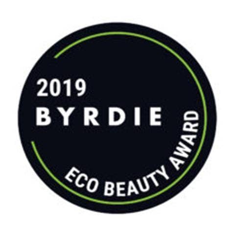 Rahua - Wholesale Hair Shampoo - Rahua Hydration Shampoo7