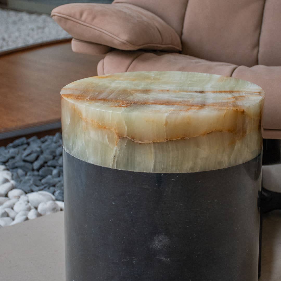 Forzini - Wholesale Side Table - Accent table2