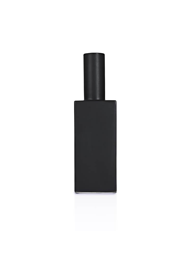 Ohno - Wholesale Vase - Ganja Vaas - Black0