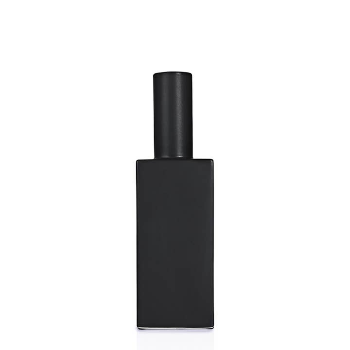 Ohno - Wholesale Vase - Ganja Vaas - Black0