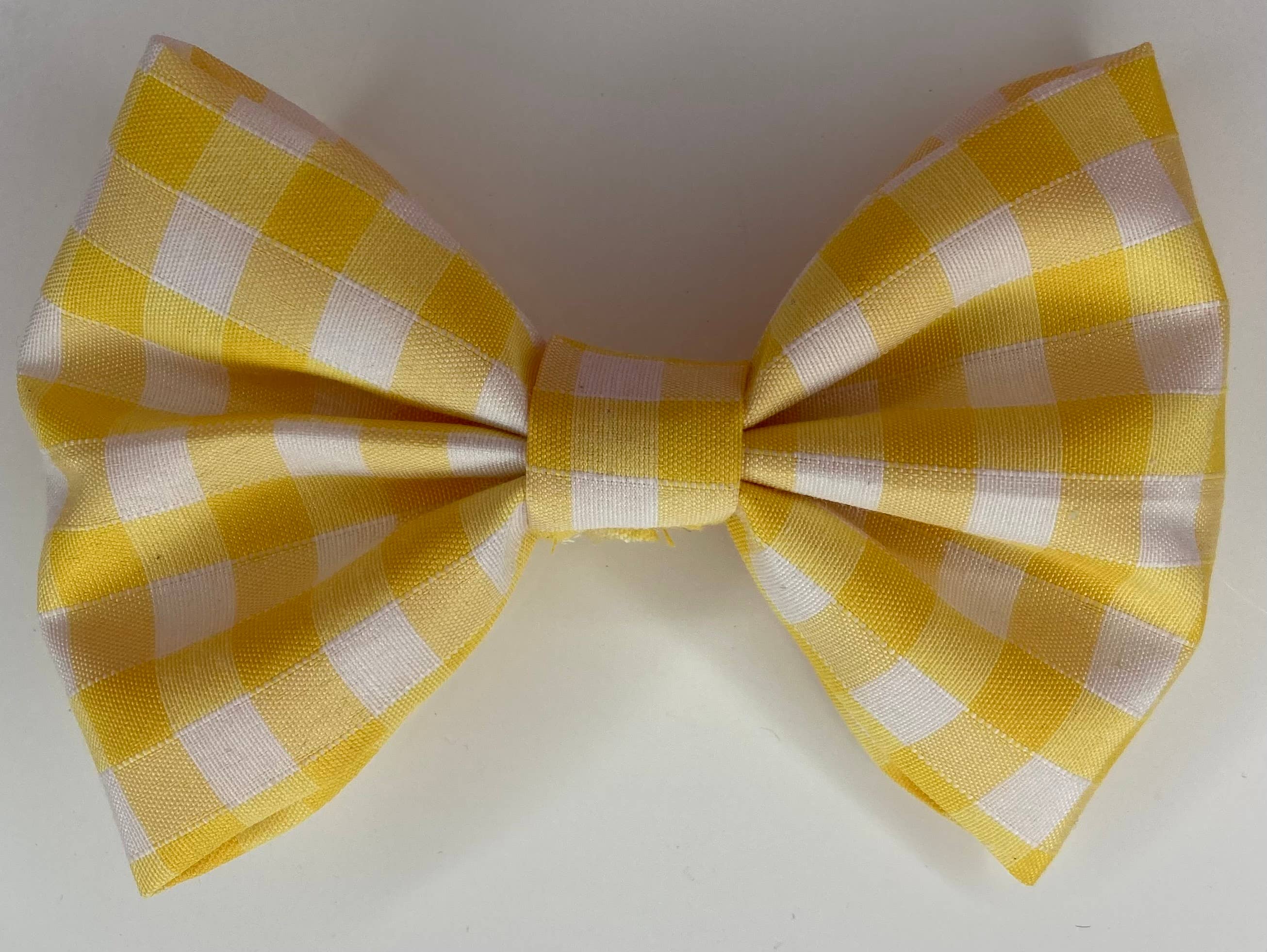 Cutie Pawtootie - Wholesale Vlinderdas - Hond - Set van 5 paashondenstrikjes3