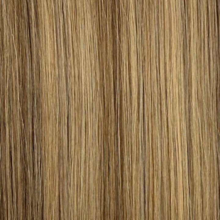 Volume Tissage Cachemire Blond #7/8/10.13 Mèches pour la vente par Conde Professional