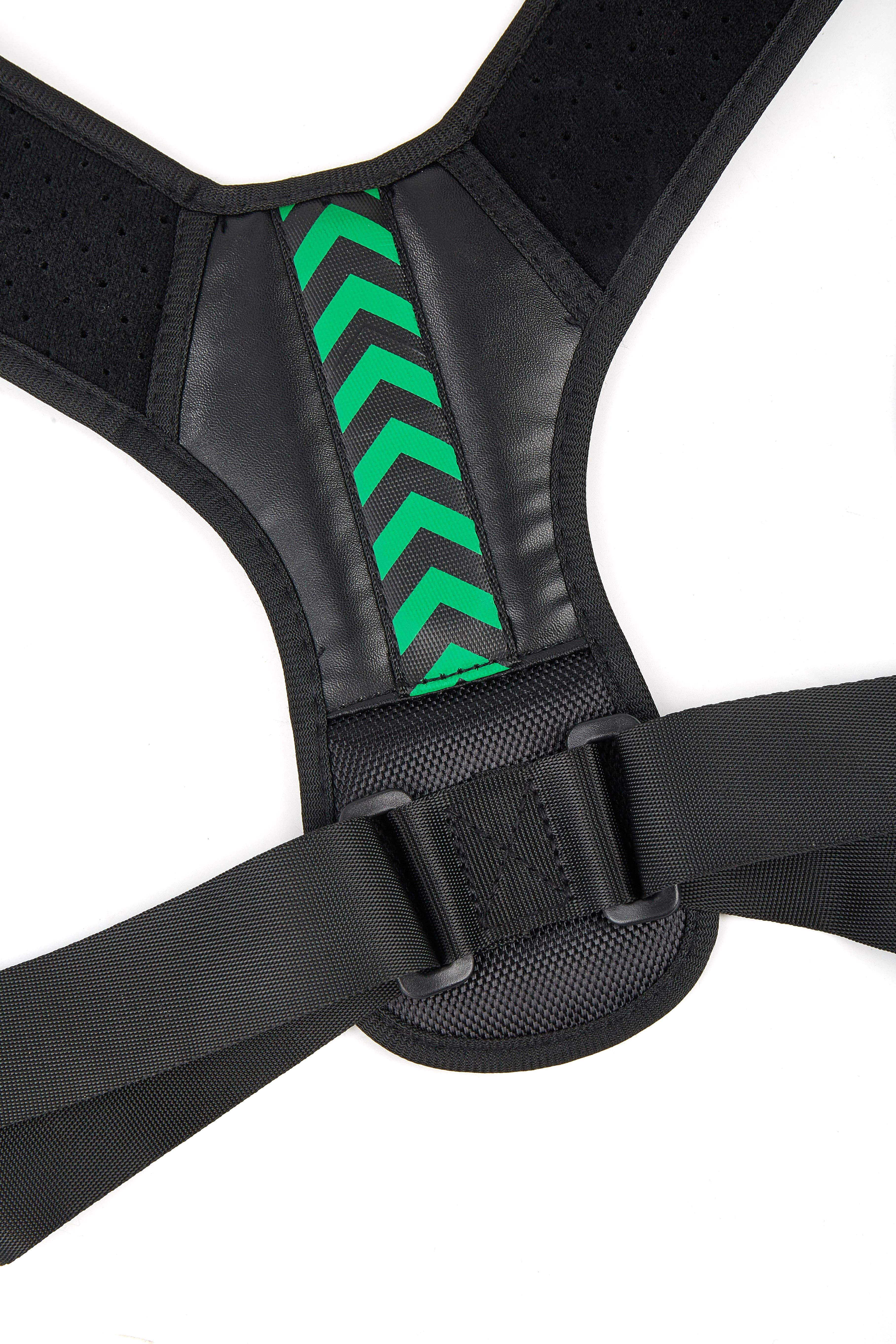 Onamaste - Wholesale Fitness Equipment - Posture Corrector3