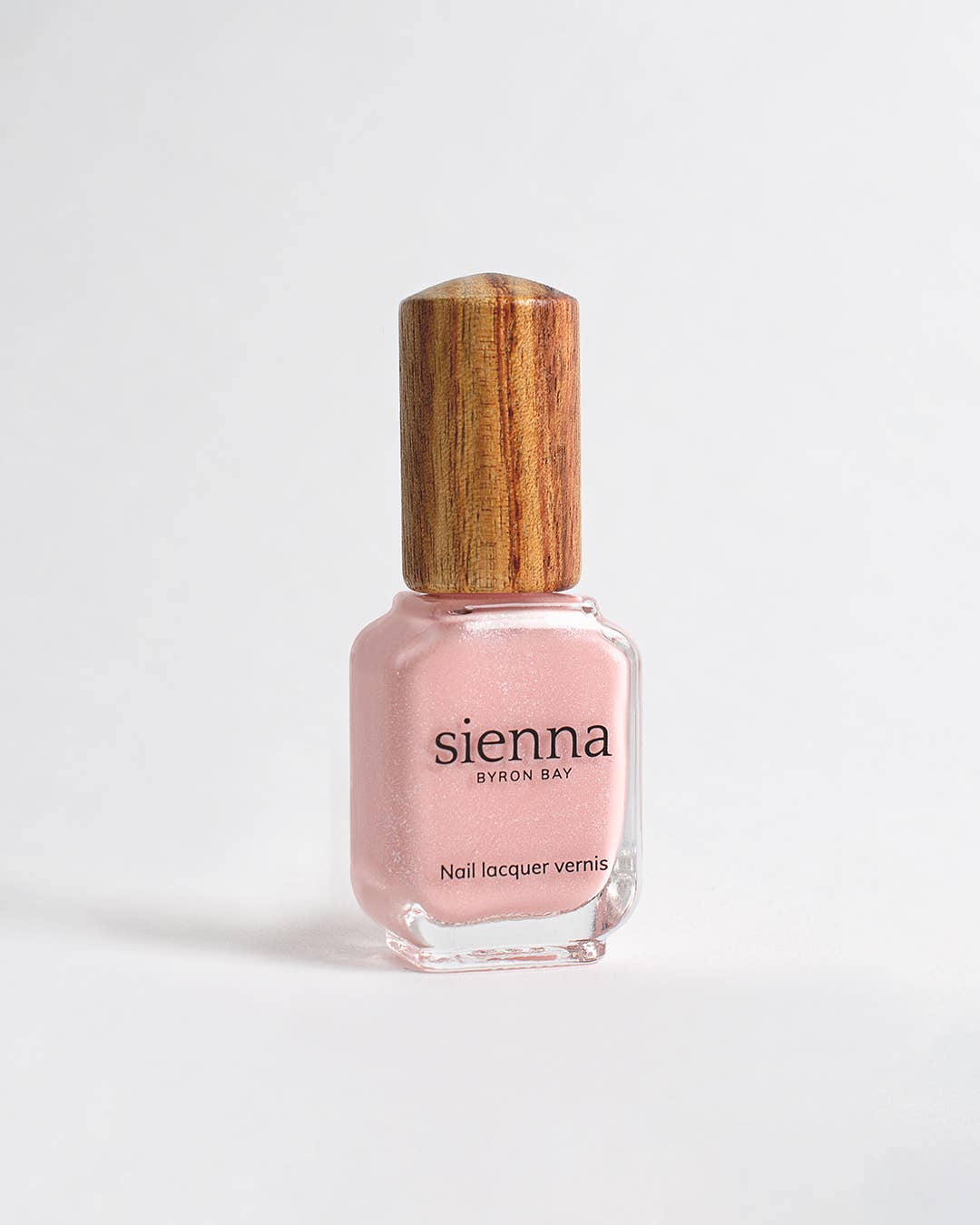 Sienna - Wholesale Nail Polish - Magic