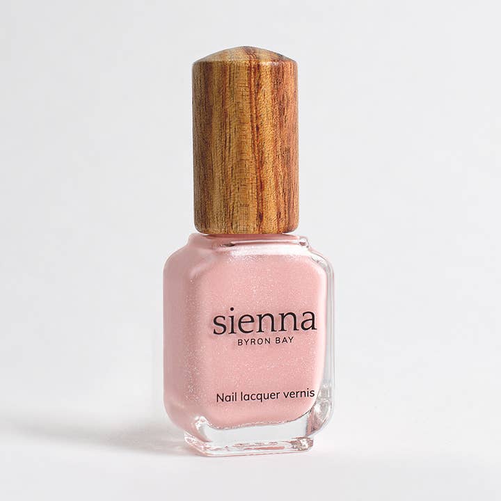 Sienna - Wholesale Nail Polish - Magic0