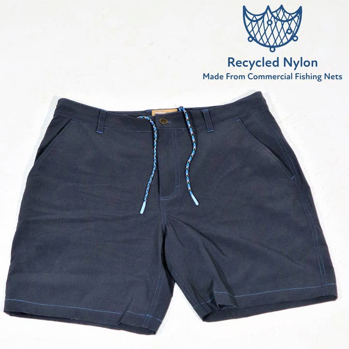 Pomeroy Short 2.0 for wholesale by Wise River