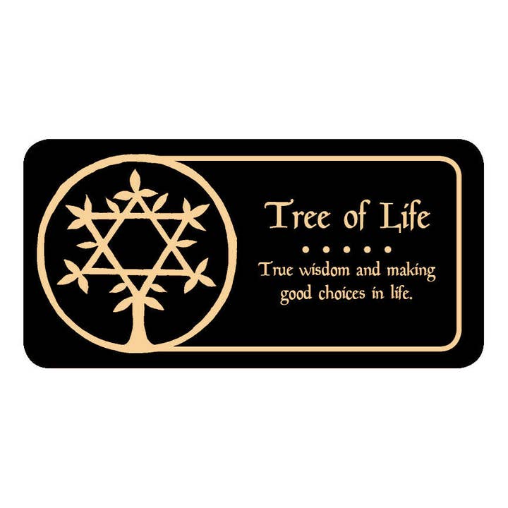 Cardshouse - Wholesale Tarot Cards - Making Magick Spiritual Cards Rockpool3