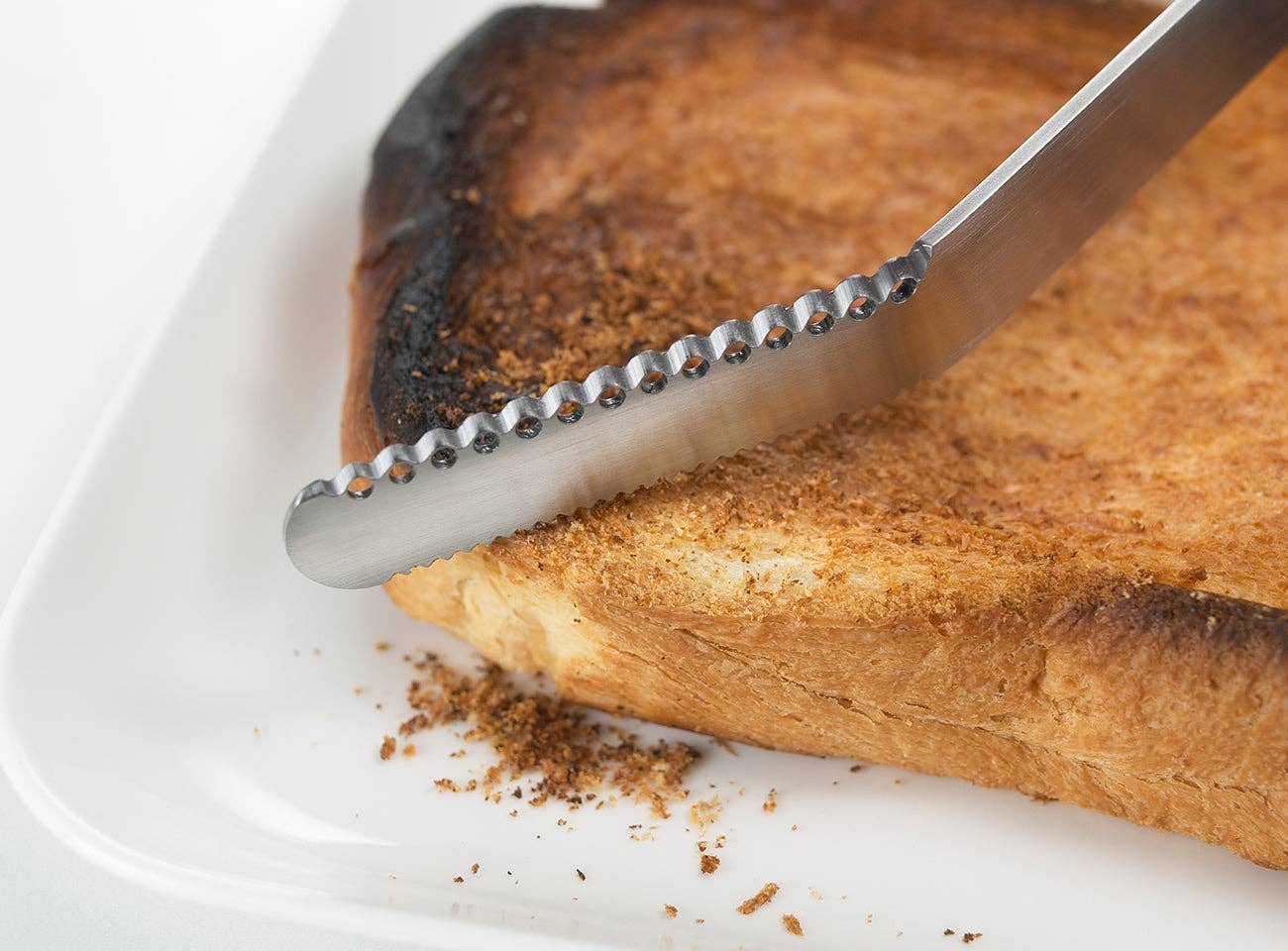 Made In Japan Tableware – wholesale Kitchen/utility knife – EAトCO Nulu Butter Knife4