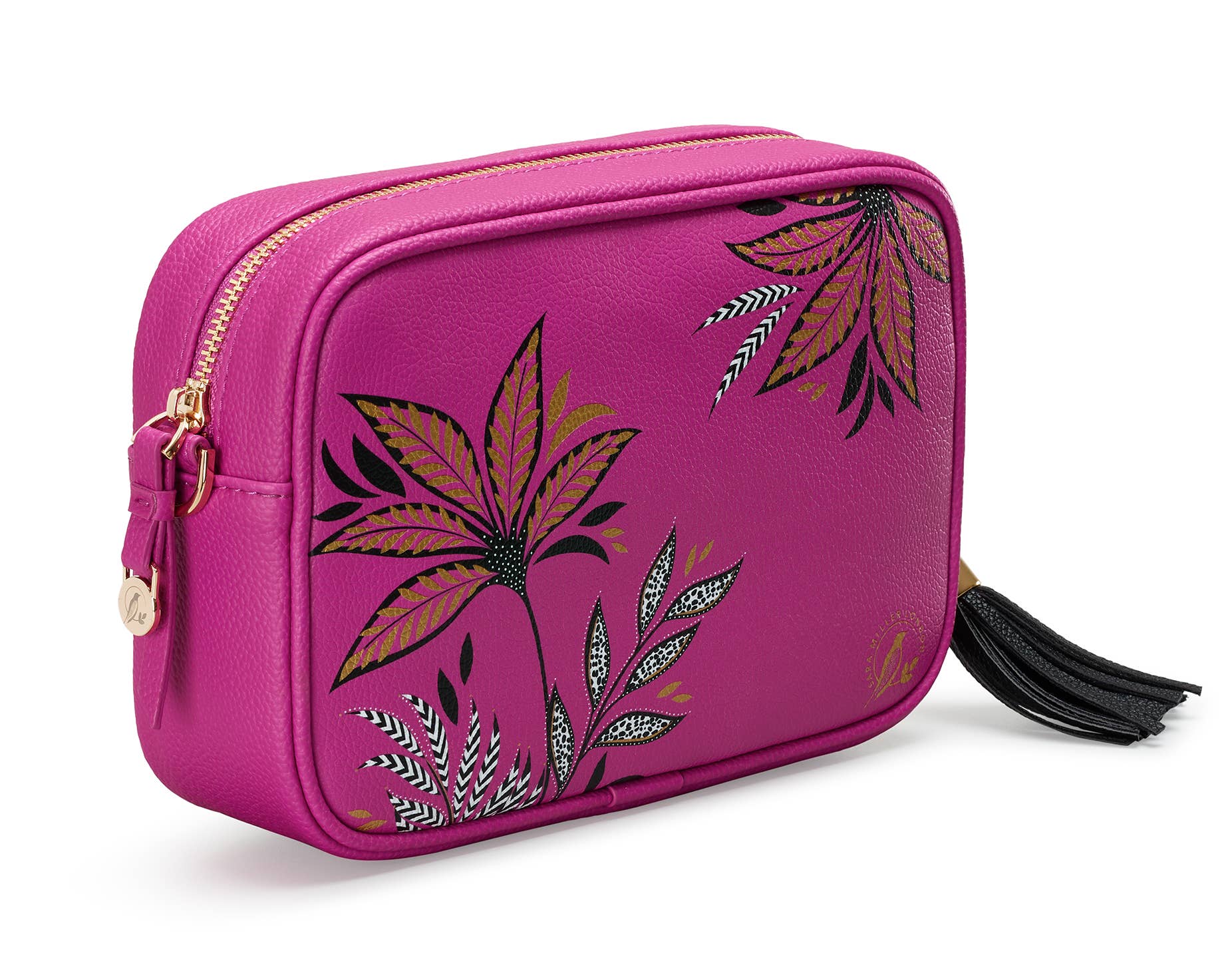 Pelham Group – wholesale Crossbody bag – Women's – Sara Miller Camera Crossbody11