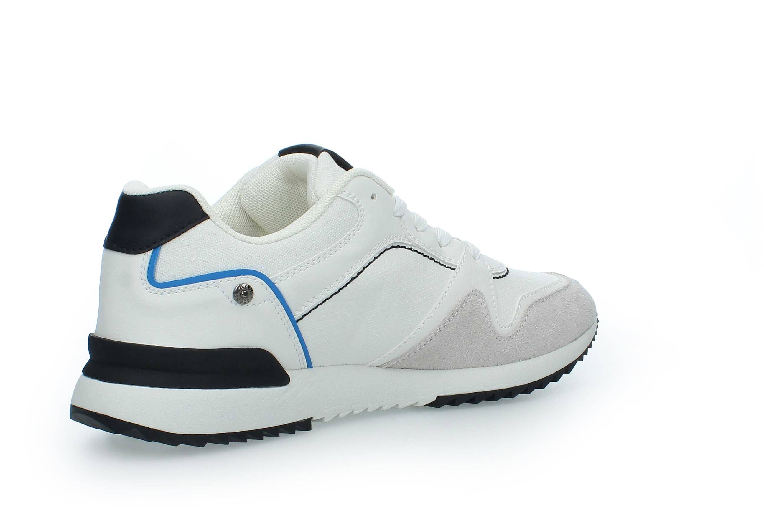 Philip Marco - Wholesale Lifestyle Sneakers - Men's - DualTone | 185276713