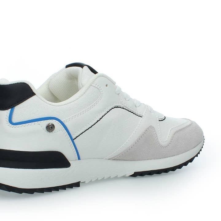 Philip Marco - Wholesale Lifestyle Sneakers - Men's - DualTone | 185276713