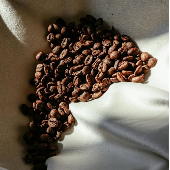 Daze - Wholesale Coffee Beans - Golden Flow1