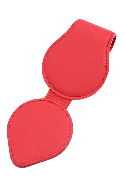 MYS Wholesale Inc - Vente Cordon à lunettes de vue / de soleil – femme - Accessoires pour visière et porte-lunettes en PU11