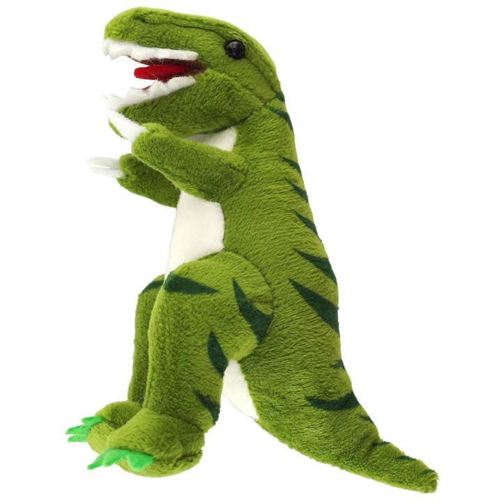 Peter Pauper Press - Wholesale Book - Kids - Hug a T-Rex Kit