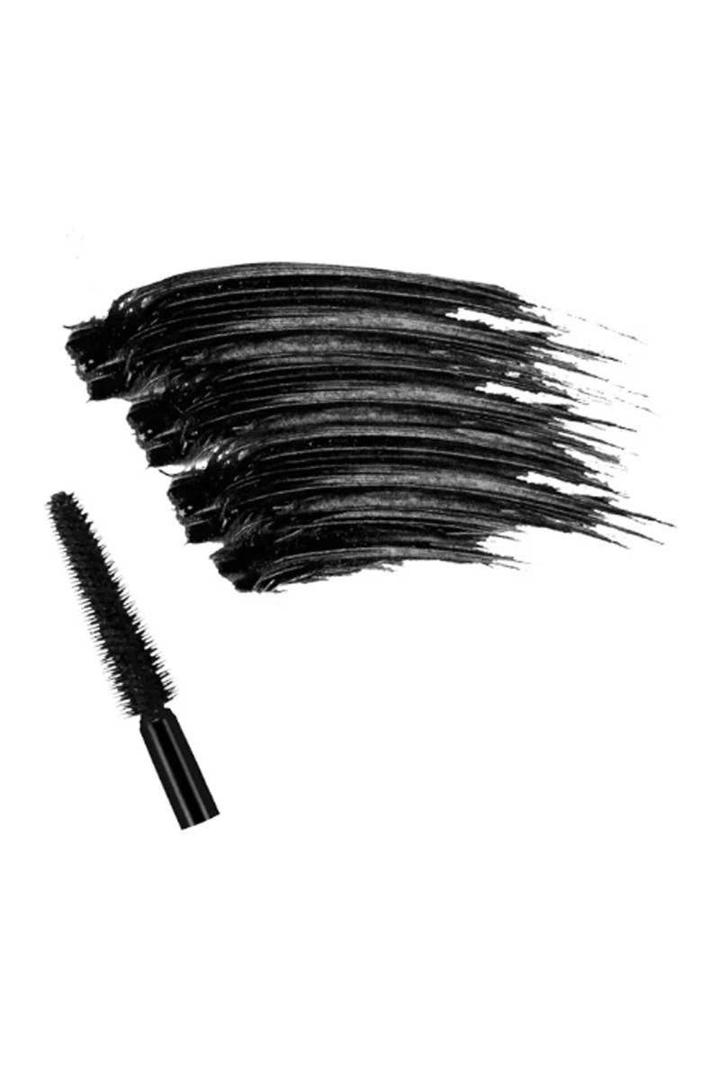 PINEAPPLE Beauty – wholesale Mascara – LA Colors CAD490 Fully Amped Mascara Display Set - 18pc4