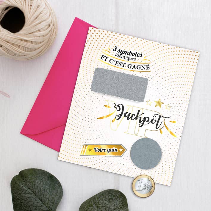 La vie en magenta - Wholesale Retailer Display - Paper & Novelty - Wholesale display stand special pregnancy announcements and requests18