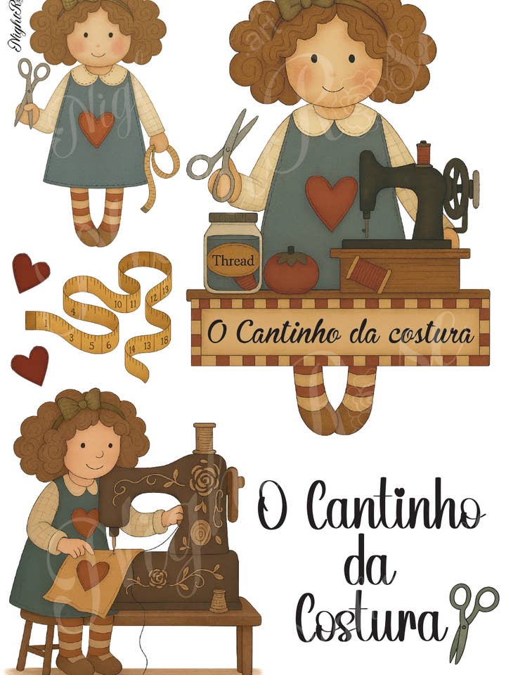 DTF Transfers (A4) - Voor stof, hout en echt leer voor wholesale door Artiq Textiles