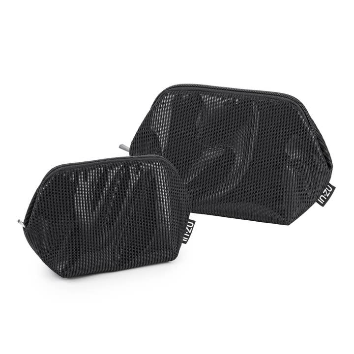 IN-ZU - Wholesale Coin Purse - Women's - MIDI PURSE14