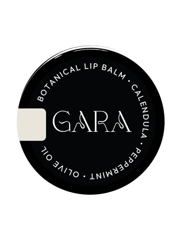 Lip Love for wholesale by GARA Skincare