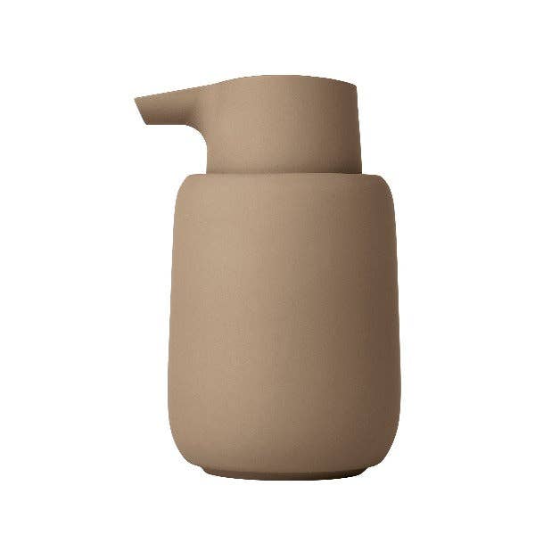 blomus - Wholesale Soap Dispenser - Soap Dispenser - SONO1