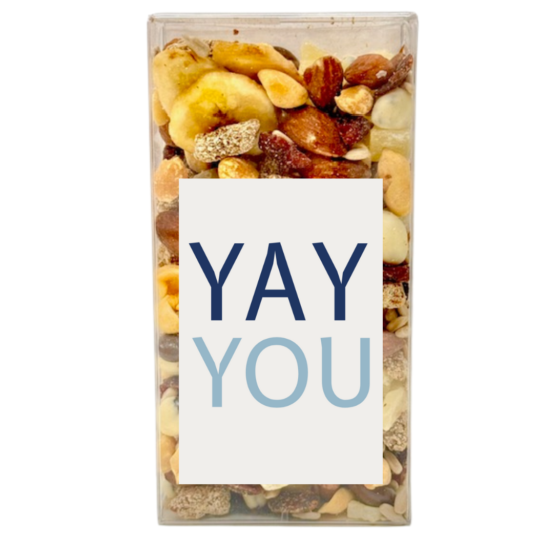 Mill 54 – wholesale Nuts – Island Mix7