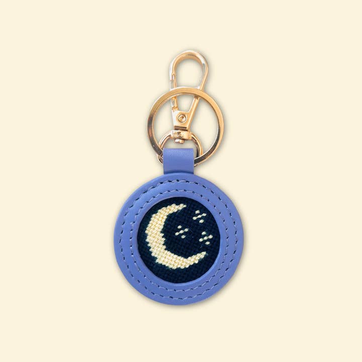 Happy Stitching - Wholesale DIY Craft Kit - Oh, Heavens!