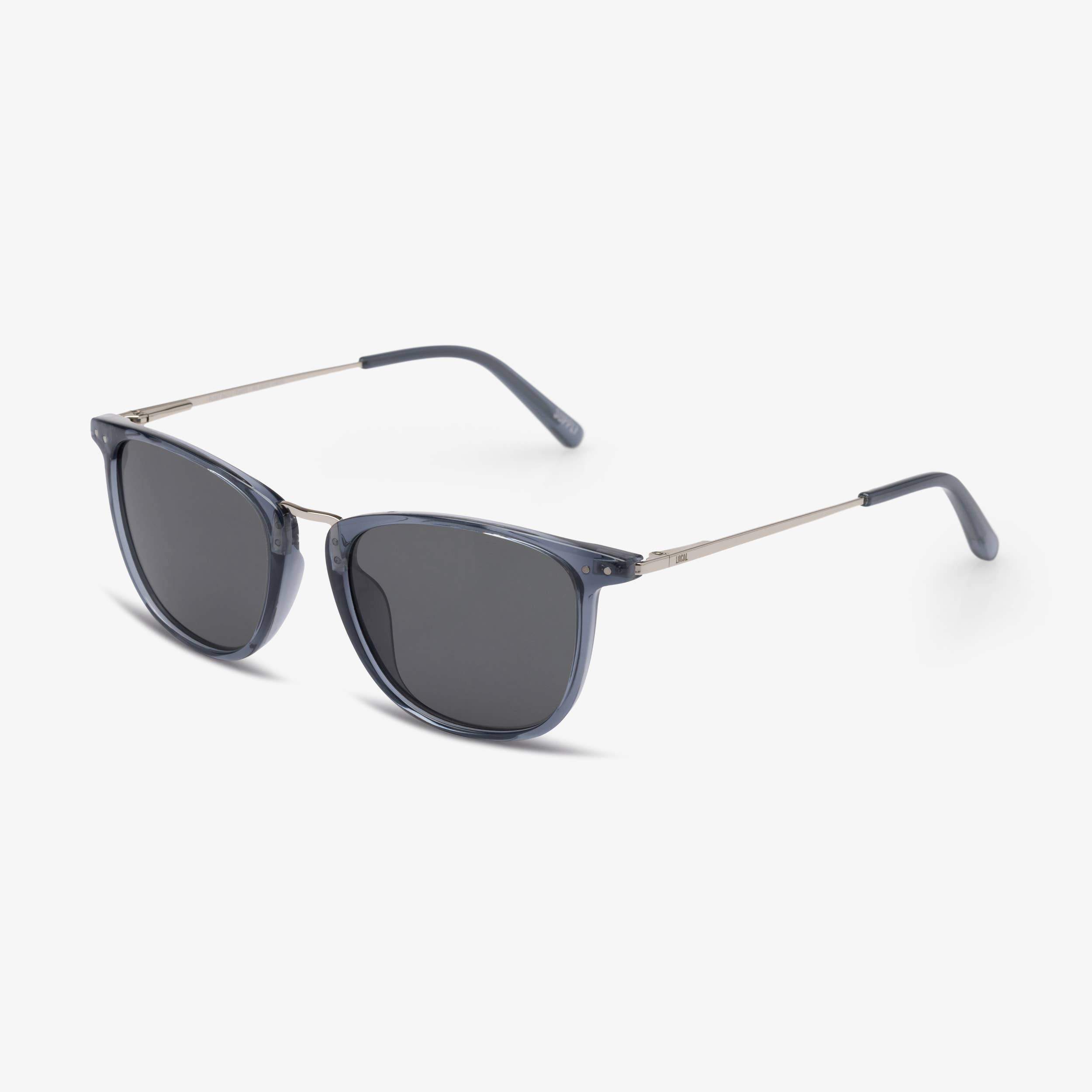 Local Supply - Wholesale Sunglasses – Unisex - NYC (New York) Polarized Sunglasses28