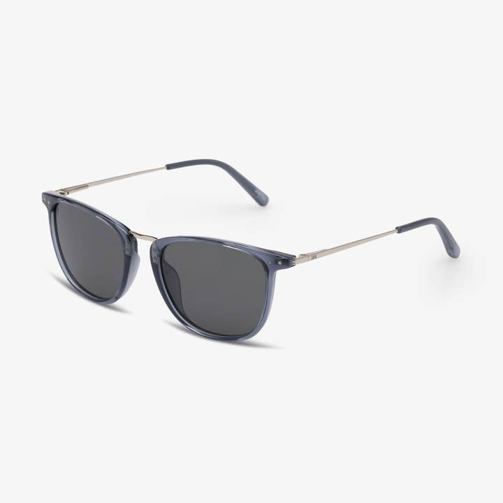 Local Supply - Wholesale Sunglasses – Unisex - NYC (New York) Polarized Sunglasses28