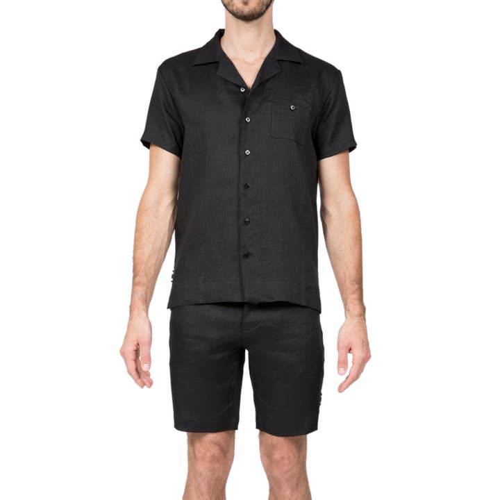 DW8SHIRT4 per la vendita all'ingrosso da parte di DANWARD