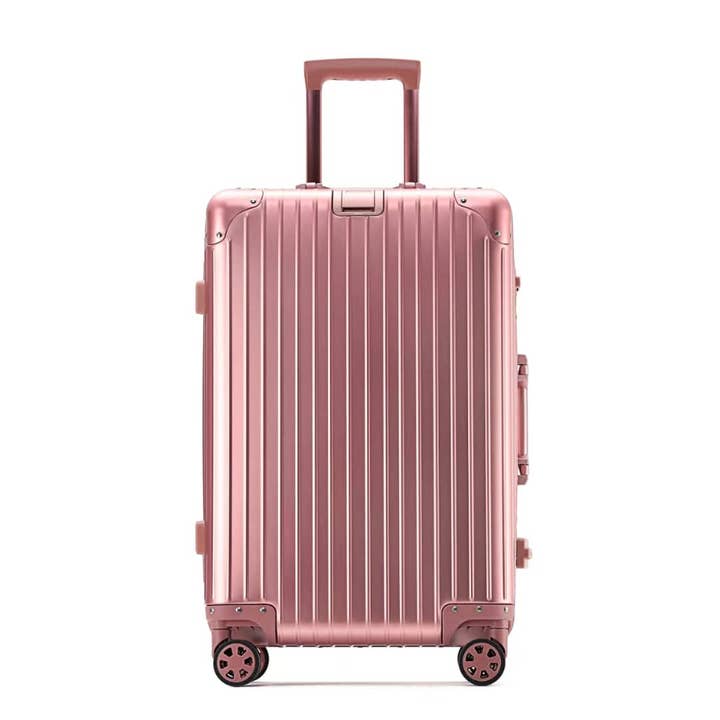 Aluma bags - Wholesale Luggage - Aluma Aurea Bag3