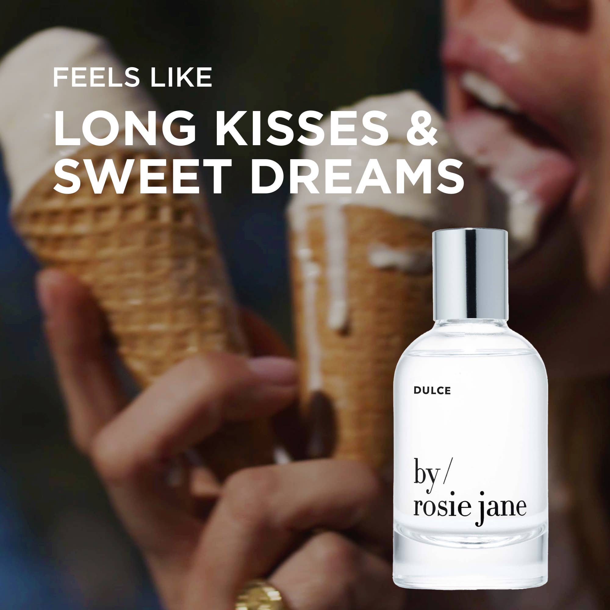 By Rosie Jane - Wholesale Perfume Gift Set - DULCE holiday home + away gift set5