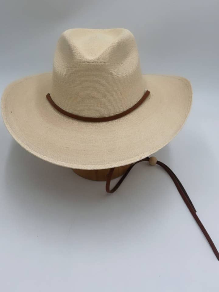 Explorateur de paille pour la vente par Alberly USA