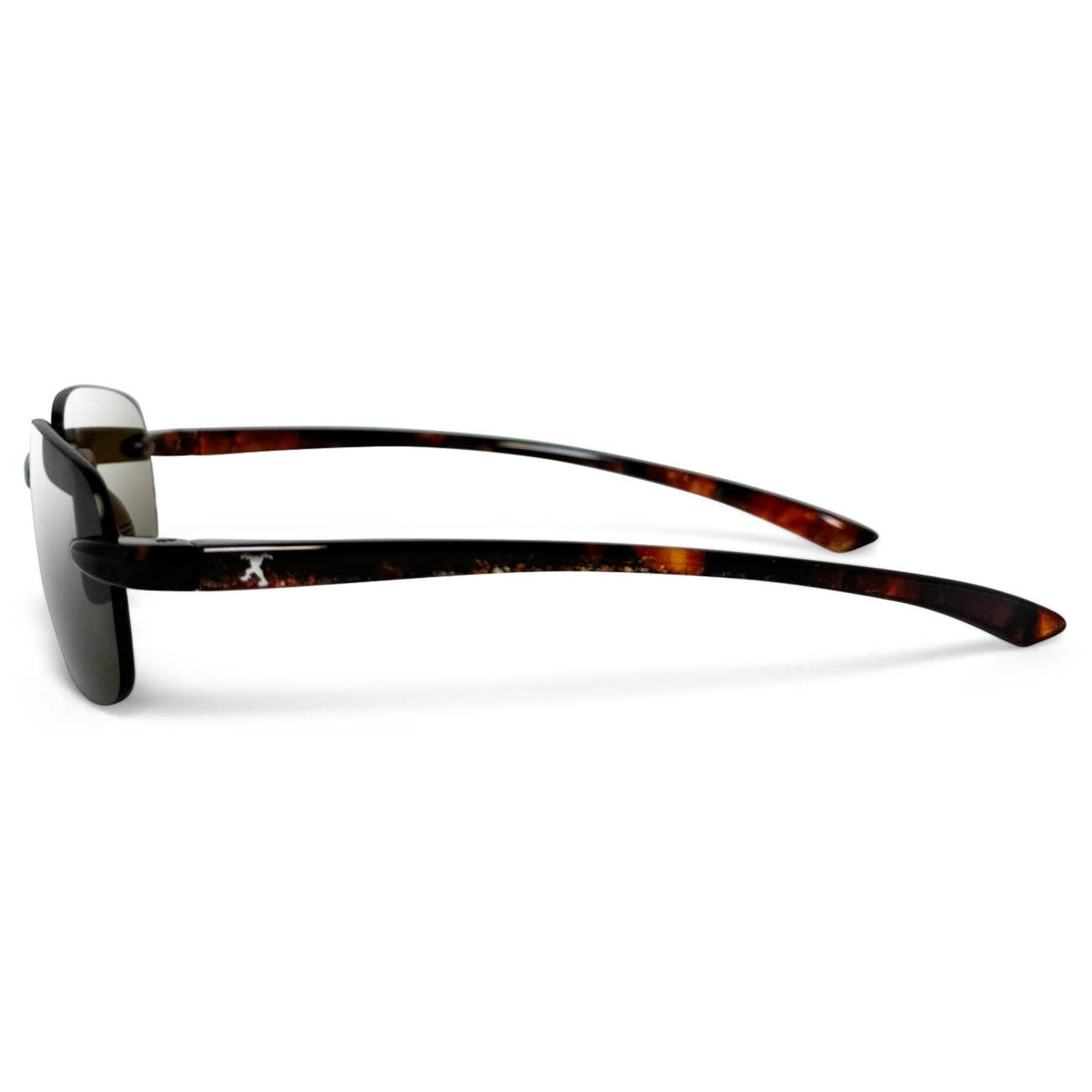 BEXST - Wholesale Sunglasses - Unisex - Circe - BEXST14