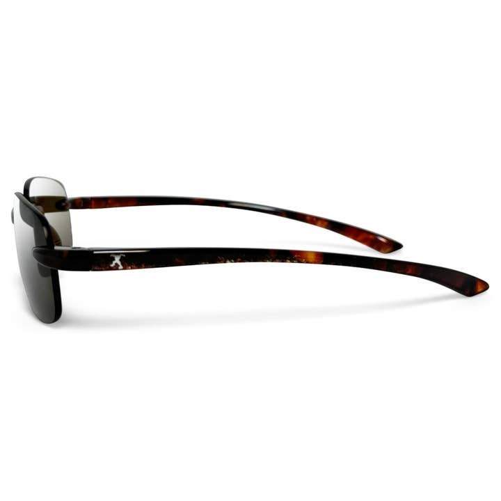BEXST - Wholesale Sunglasses - Unisex - Circe - BEXST14
