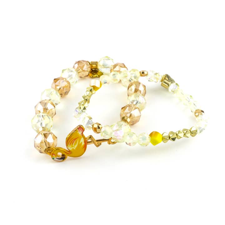 Born to Stand Out Kinderset für den Großhandel von Erimish