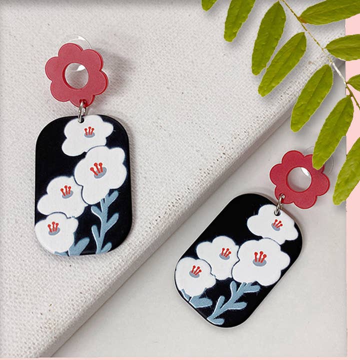 Kokomia - FUN 88 for wholesale by On Trend Agencies