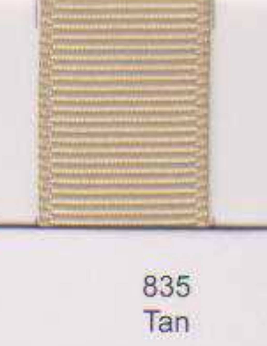 Zsa Zsa & LoLLi Monogram Blanks - Wholesale Pacifier Clip - Baby - Pacifier Clip, Monogram-able Assorted Colors11