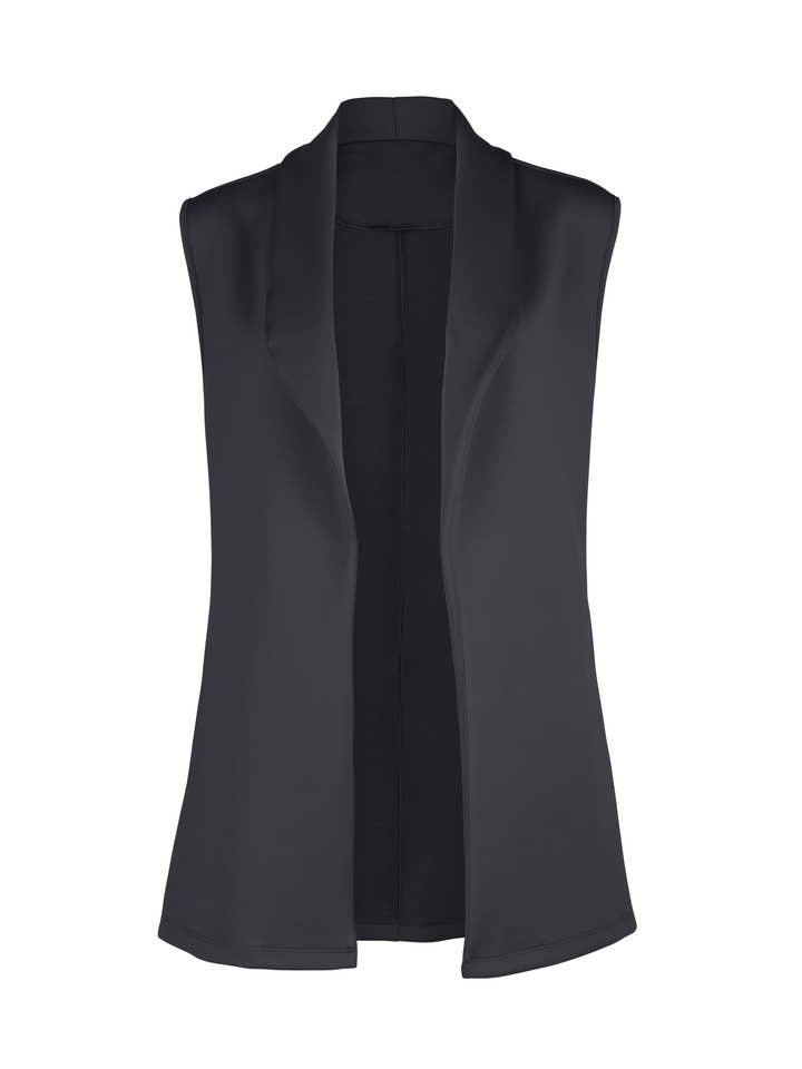 Calm Cover Up for wholesale by Vyta