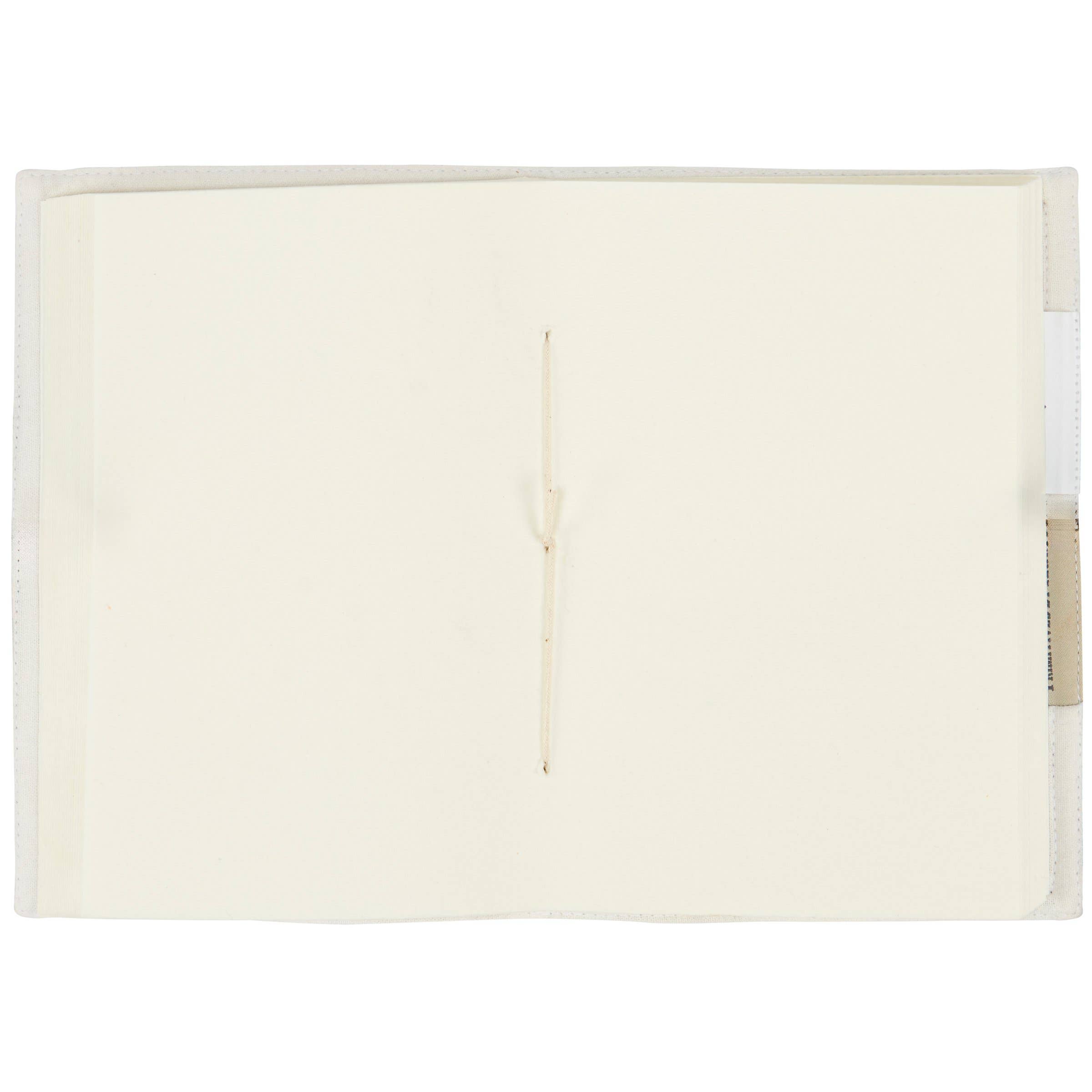 Primitives by Kathy - Wholesale Journal/Diary - Treasured Things Journal2