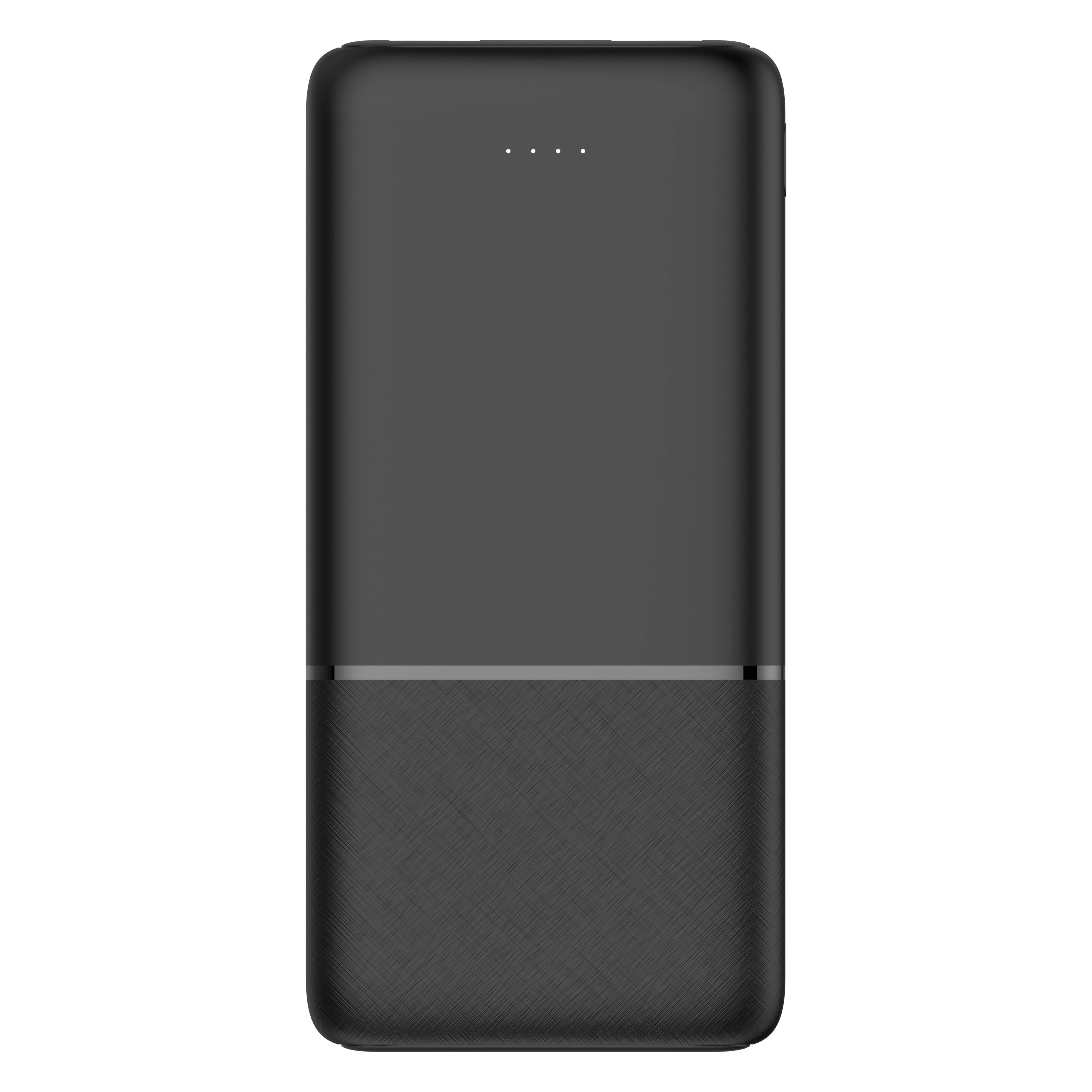 Livoo – wholesale Bärbar laddare – ON1005N - Externt batteri0