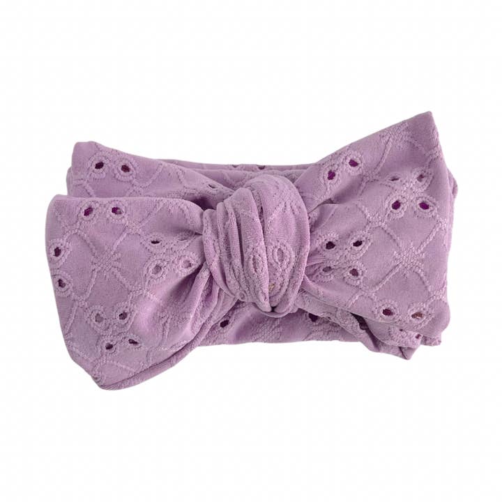 ELLINGTON OVERSIZED WRAP for wholesale by Halo There