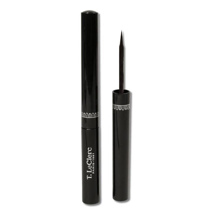 T-Leclerc Cosmetics - Wholesale Eyeliner/Pencil - Eyeliner Active Growth
