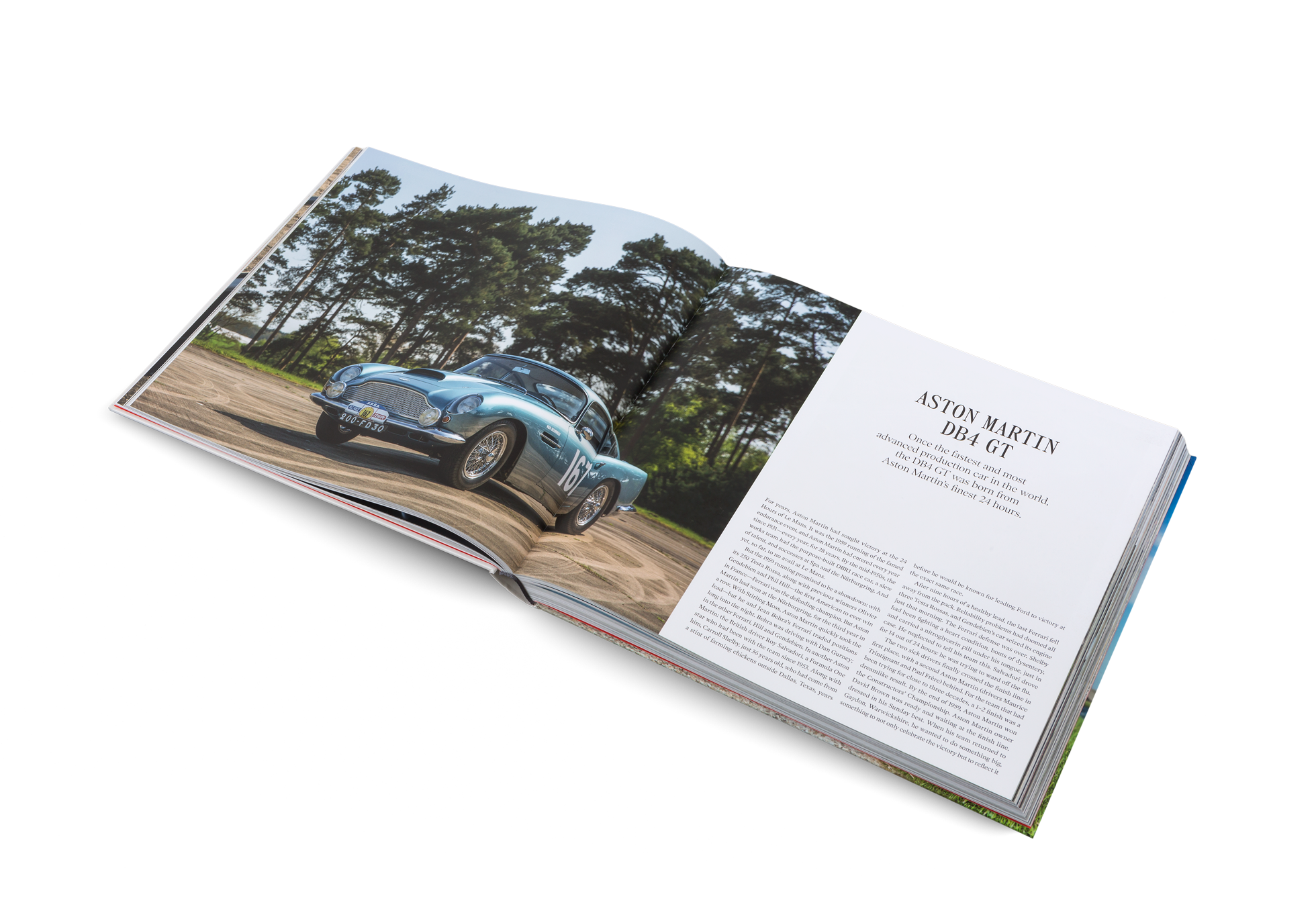 gestalten – wholesale Transportation book – Beautiful Machines4