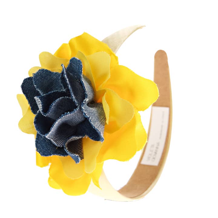 Ray of Light for wholesale by Leta