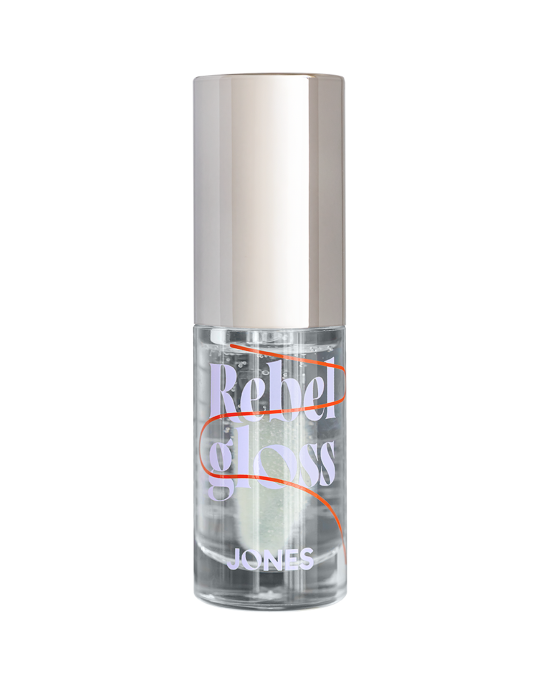 Take It From Jones – wholesale Läppglans – Rebellglans8