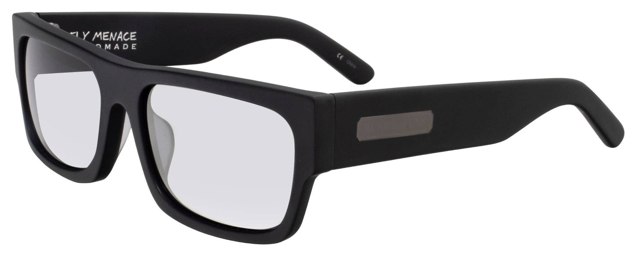Black Flys Eyewear – wholesale Sunglasses – Men's – Fly Menace12