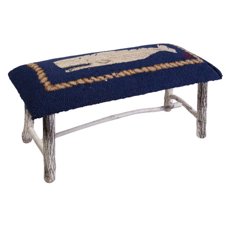 Moby Dick - Nutical - ocean - whale - coastal for wholesale by Chandler 4 Corners