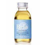 Bria Organics Relief Repair Replenish Bath Oil (100ml) for wholesale by Bria Organics